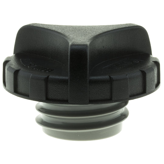 MGC822 Fuel Cap BFNG