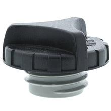 Charger l'image dans la galerie, MGC822 Fuel Cap BFNG