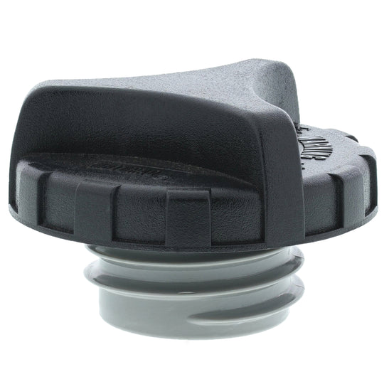 MGC822 Fuel Cap BFNG