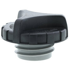 Charger l'image dans la galerie, MGC822 Fuel Cap BFNG