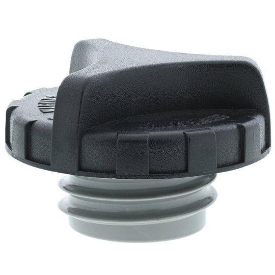 MGC822 Fuel Cap BFNG