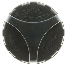 Charger l'image dans la galerie, MGC822 Fuel Cap BFNG