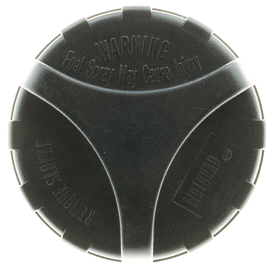 MGC822 Fuel Cap BFNG