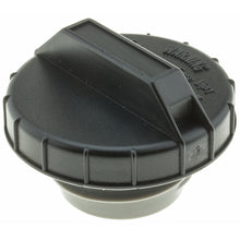 Charger l'image dans la galerie, MGC823 Fuel Cap BFNG
