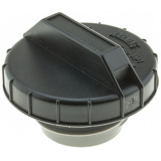 MGC823 Fuel Cap BFNG