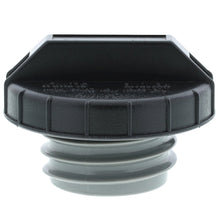 Charger l'image dans la galerie, MGC823 Fuel Cap BFNG