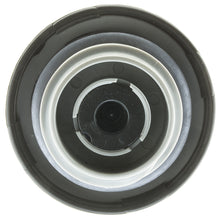 Charger l'image dans la galerie, MGC823 Fuel Cap BFNG