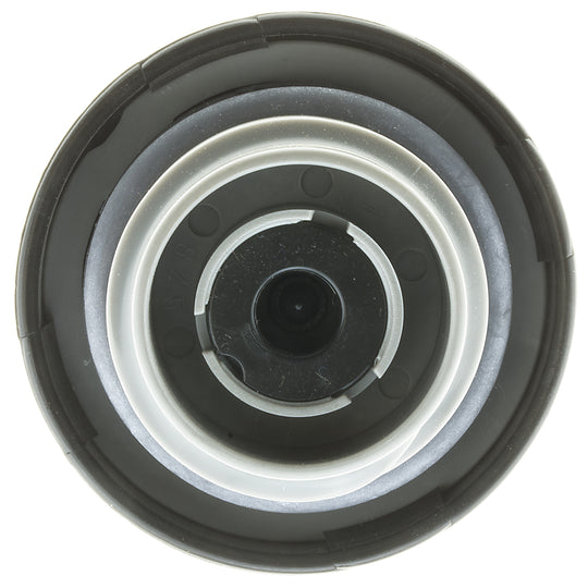 MGC823 Fuel Cap BFNG