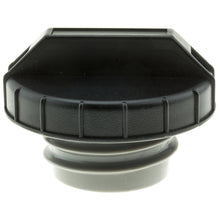 Charger l'image dans la galerie, MGC823 Fuel Cap BFNG