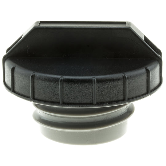 MGC823 Fuel Cap BFNG