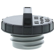 Charger l'image dans la galerie, MGC823 Fuel Cap BFNG
