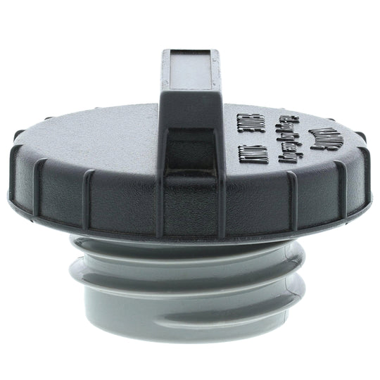 MGC823 Fuel Cap BFNG