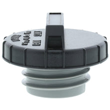 Charger l'image dans la galerie, MGC823 Fuel Cap BFNG