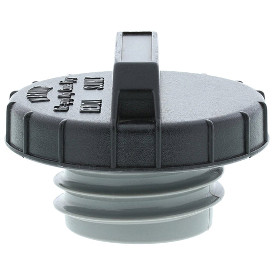 MGC823 Fuel Cap BFNG