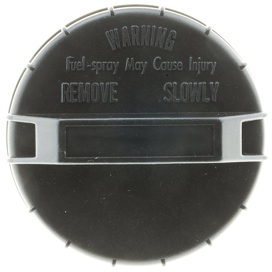 MGC823 Fuel Cap BFNG