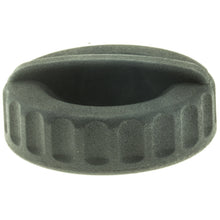 Load image into Gallery viewer, MGC824 Fuel Cap BFNG