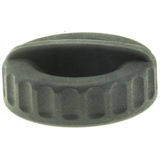 MGC824 Fuel Cap BFNG