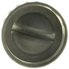 Load image into Gallery viewer, MGC824 Fuel Cap BFNG