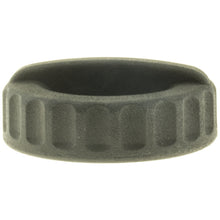 Load image into Gallery viewer, MGC824 Fuel Cap BFNG