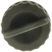 Load image into Gallery viewer, MGC824 Fuel Cap BFNG