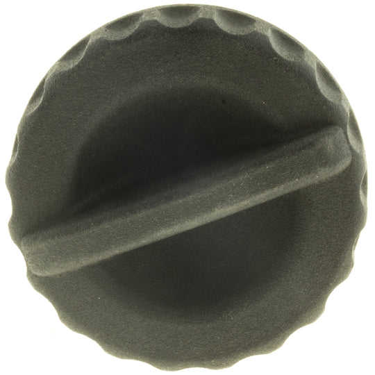 MGC824 Fuel Cap BFNG