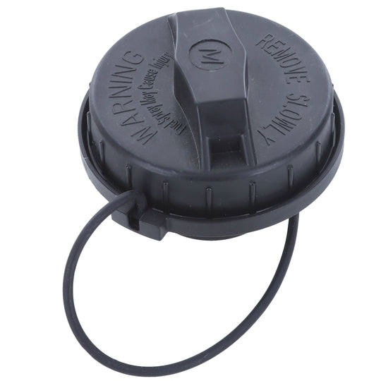 MGC825T Tethered Fuel Cap Motorad