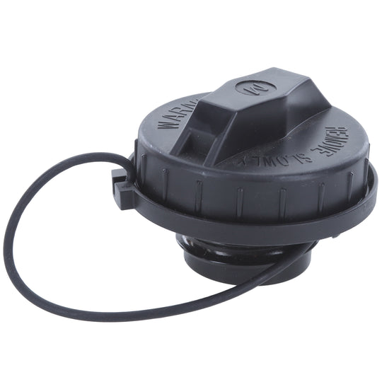 MGC825T Tethered Fuel Cap Motorad