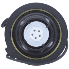 Load image into Gallery viewer, MGC825T Tethered Fuel Cap Motorad