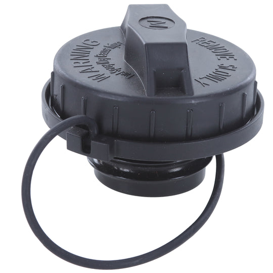 MGC825T Tethered Fuel Cap Motorad