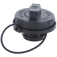 Load image into Gallery viewer, MGC825T Tethered Fuel Cap Motorad