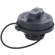 Load image into Gallery viewer, MGC825T Tethered Fuel Cap Motorad