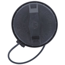 Load image into Gallery viewer, MGC825T Tethered Fuel Cap Motorad
