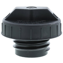 Load image into Gallery viewer, MGC825 Fuel Cap BFNG