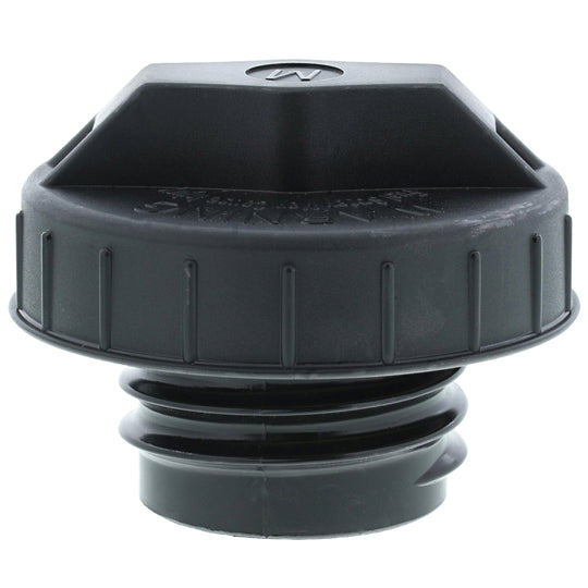MGC825 Fuel Cap BFNG