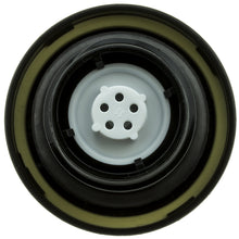 Load image into Gallery viewer, MGC825 Fuel Cap BFNG