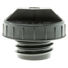 Load image into Gallery viewer, MGC825 Fuel Cap BFNG