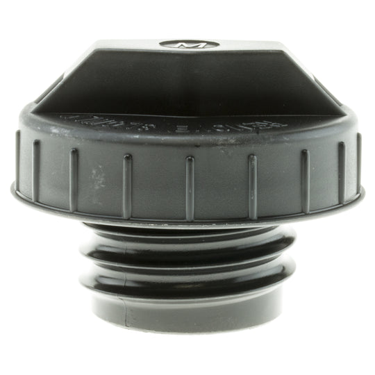 MGC825 Fuel Cap BFNG