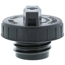 Load image into Gallery viewer, MGC825 Fuel Cap BFNG