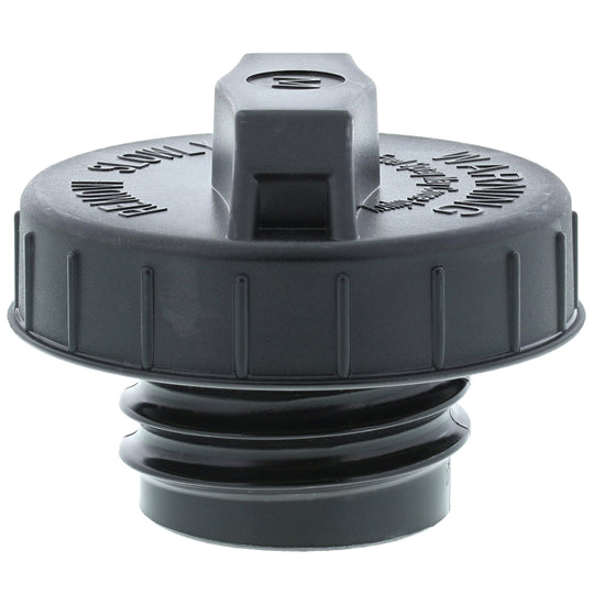 MGC825 Fuel Cap BFNG