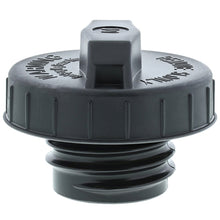 Load image into Gallery viewer, MGC825 Fuel Cap BFNG