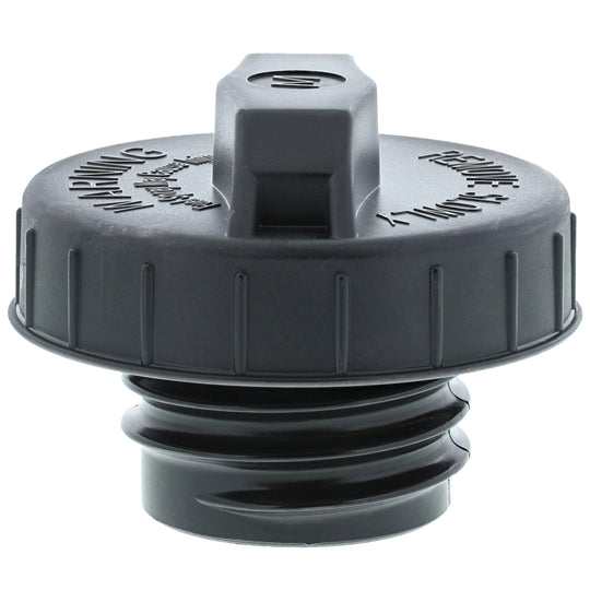 MGC825 Fuel Cap BFNG