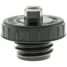 Load image into Gallery viewer, MGC825 Fuel Cap BFNG