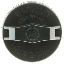 Load image into Gallery viewer, MGC825 Fuel Cap BFNG