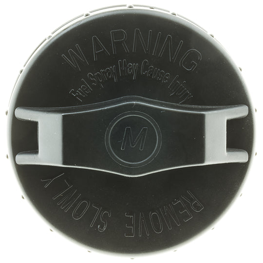 MGC825 Fuel Cap BFNG