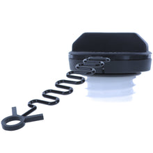 Load image into Gallery viewer, MGC826T Tethered Fuel Cap Motorad
