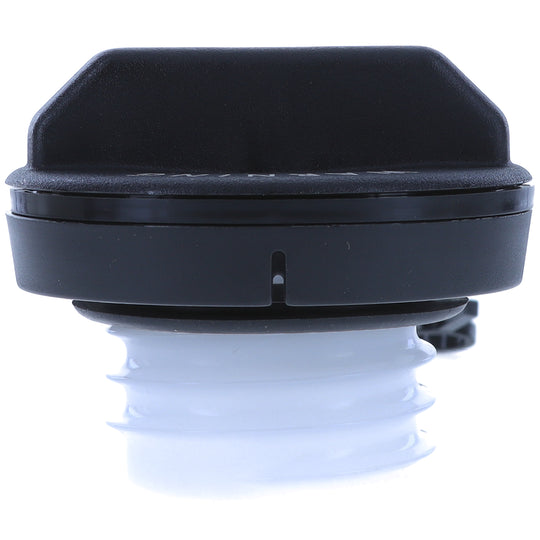 MGC826T Tethered Fuel Cap Motorad