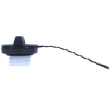 Load image into Gallery viewer, MGC826T Tethered Fuel Cap Motorad