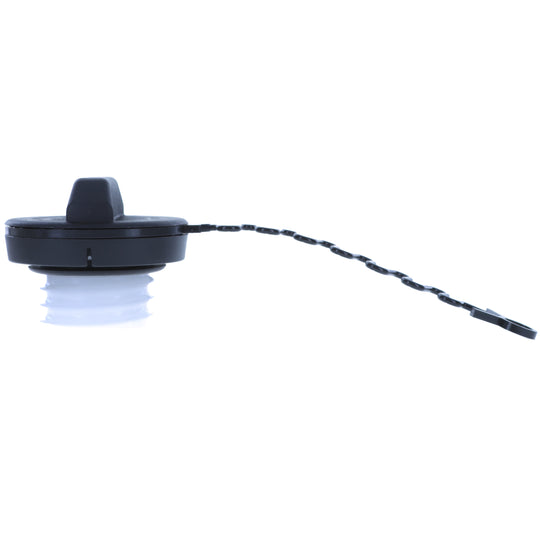 MGC826T Tethered Fuel Cap Motorad