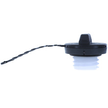 Load image into Gallery viewer, MGC826T Tethered Fuel Cap Motorad