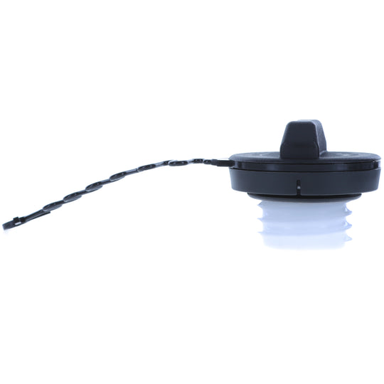 MGC826T Tethered Fuel Cap Motorad